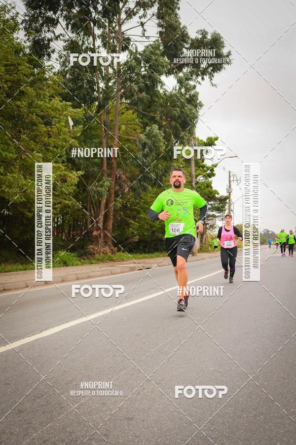 Acquista le foto dell'evento5 Corrida e Caminhada Aniversrio do Professor Larcio in Fotop