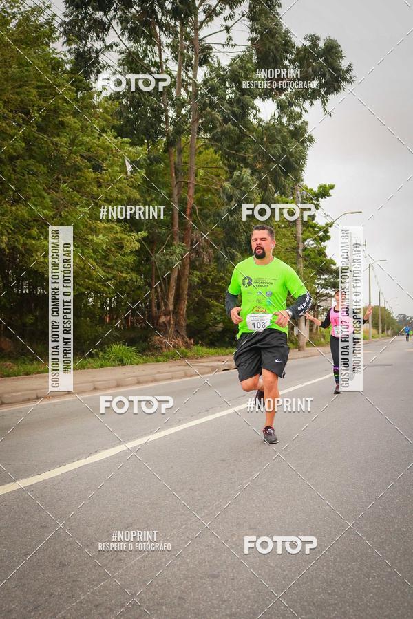 Acquista le foto dell'evento5 Corrida e Caminhada Aniversrio do Professor Larcio in Fotop