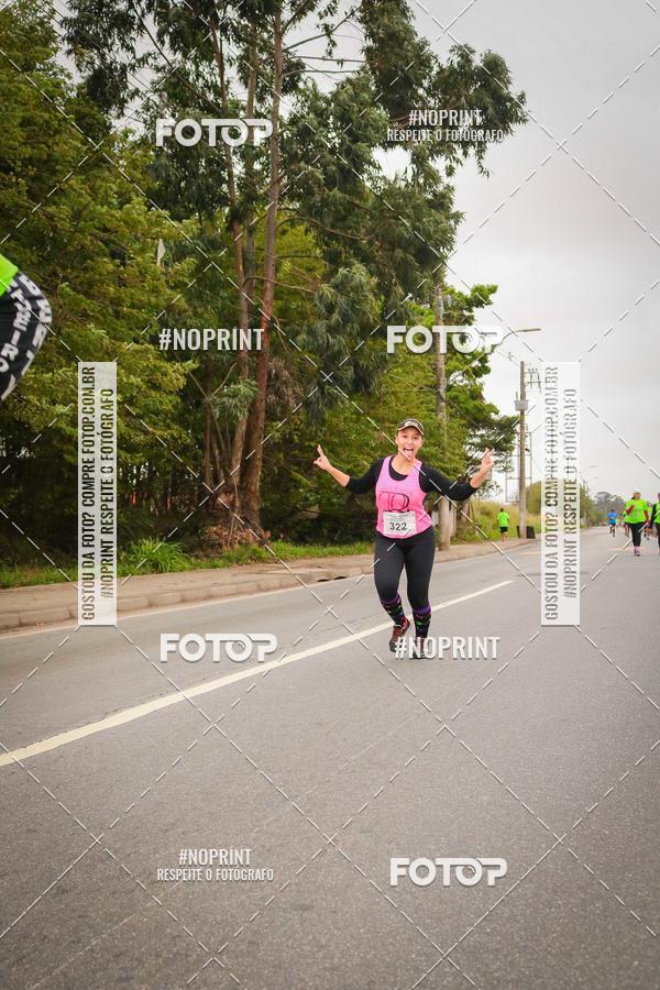 Acquista le foto dell'evento5 Corrida e Caminhada Aniversrio do Professor Larcio in Fotop