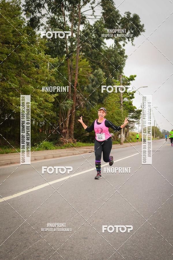 Acquista le foto dell'evento5 Corrida e Caminhada Aniversrio do Professor Larcio in Fotop