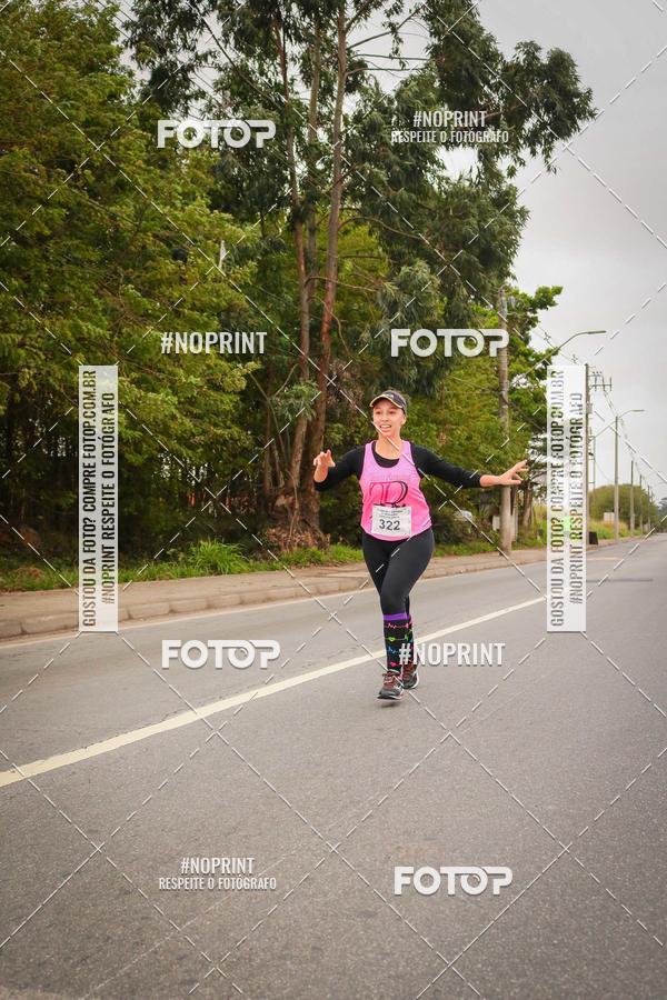 Acquista le foto dell'evento5 Corrida e Caminhada Aniversrio do Professor Larcio in Fotop