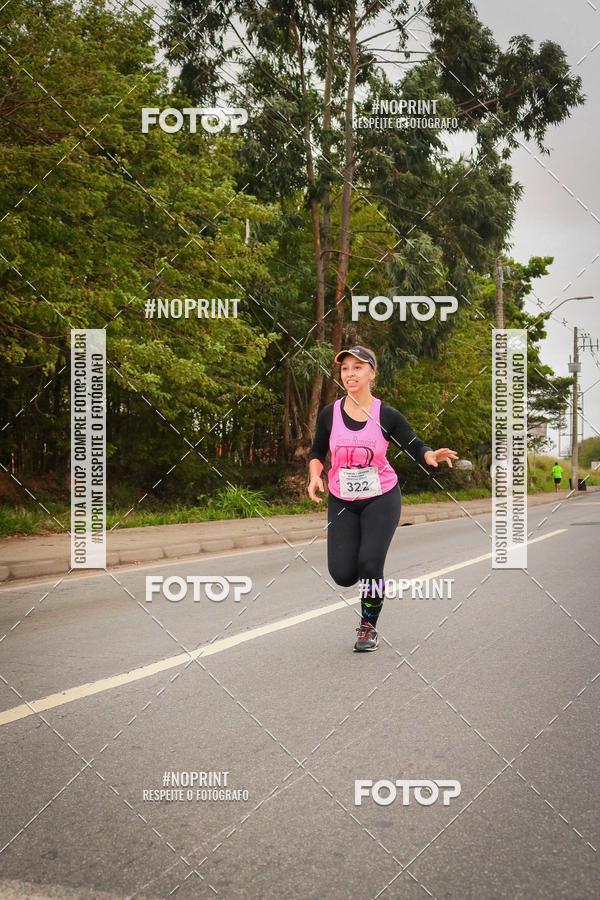 Acquista le foto dell'evento5 Corrida e Caminhada Aniversrio do Professor Larcio in Fotop
