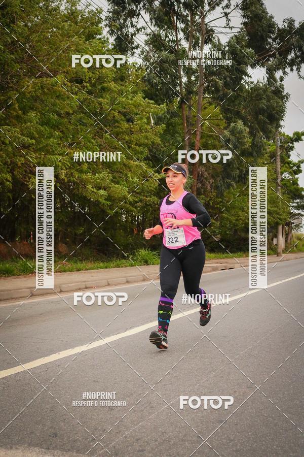 Acquista le foto dell'evento5 Corrida e Caminhada Aniversrio do Professor Larcio in Fotop