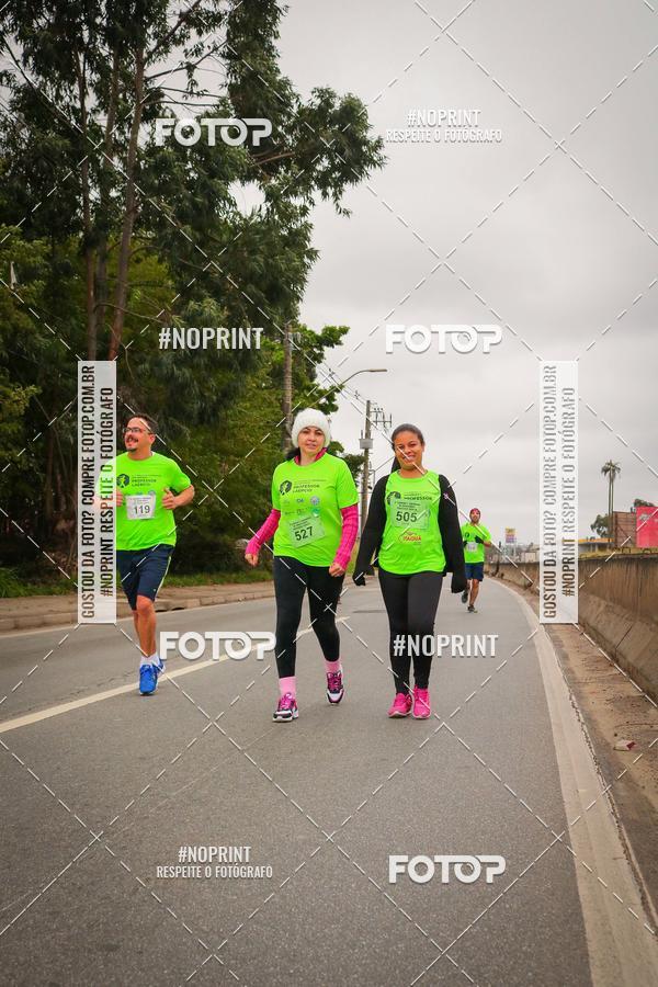 Acquista le foto dell'evento5 Corrida e Caminhada Aniversrio do Professor Larcio in Fotop
