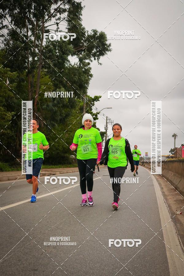 Acquista le foto dell'evento5 Corrida e Caminhada Aniversrio do Professor Larcio in Fotop