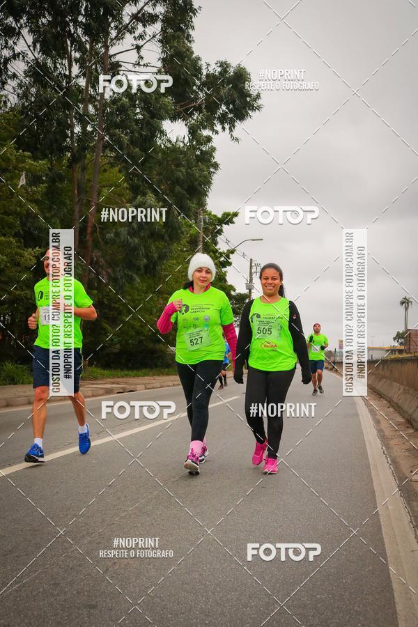Acquista le foto dell'evento5 Corrida e Caminhada Aniversrio do Professor Larcio in Fotop