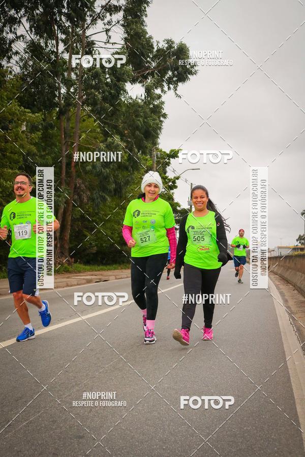 Acquista le foto dell'evento5 Corrida e Caminhada Aniversrio do Professor Larcio in Fotop