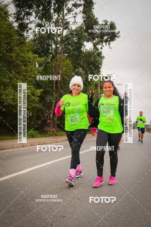 Acquista le foto dell'evento5 Corrida e Caminhada Aniversrio do Professor Larcio in Fotop