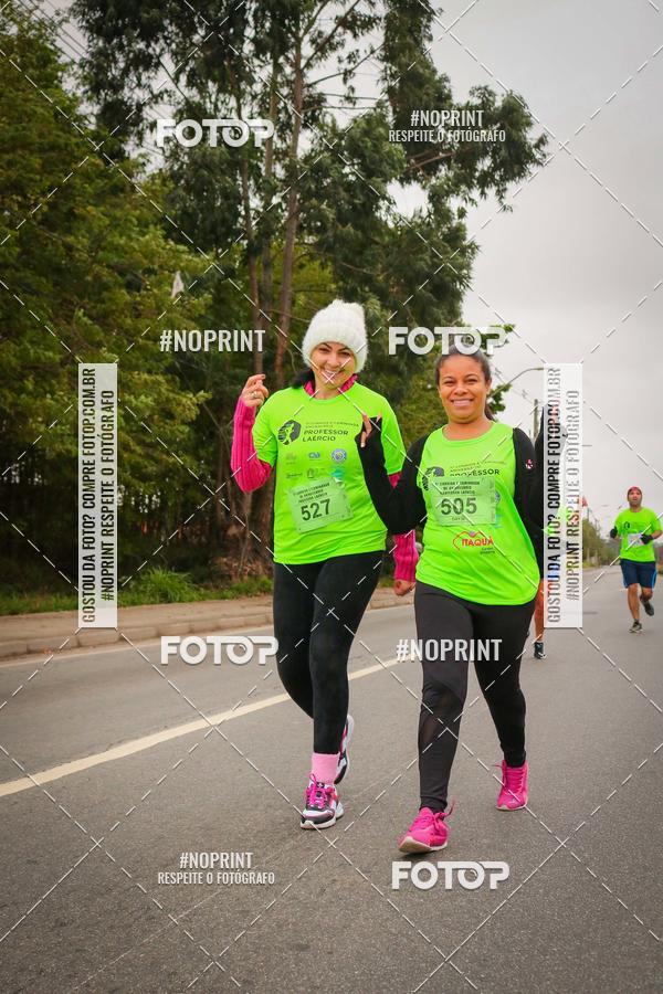 Acquista le foto dell'evento5 Corrida e Caminhada Aniversrio do Professor Larcio in Fotop