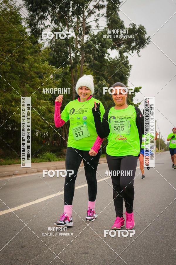 Acquista le foto dell'evento5 Corrida e Caminhada Aniversrio do Professor Larcio in Fotop