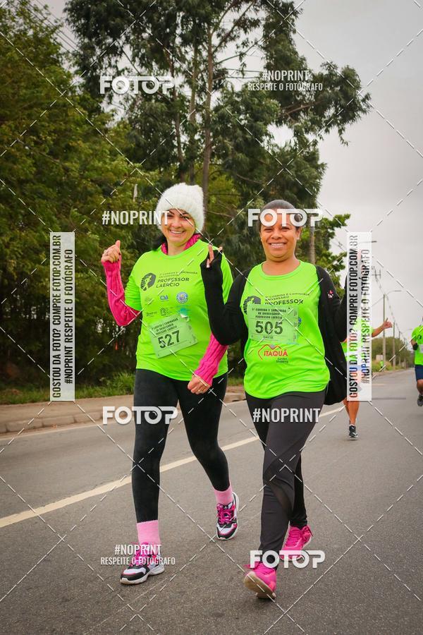 Acquista le foto dell'evento5 Corrida e Caminhada Aniversrio do Professor Larcio in Fotop