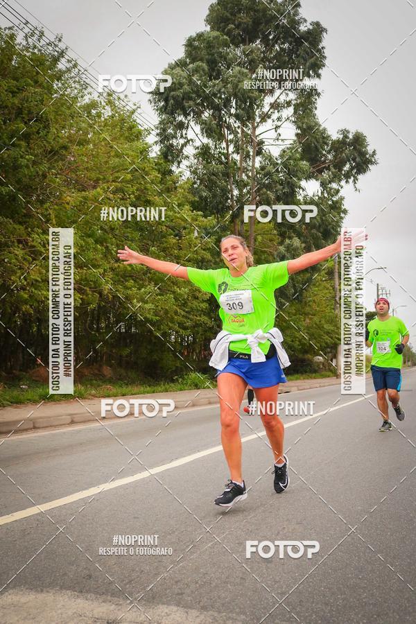 Acquista le foto dell'evento5 Corrida e Caminhada Aniversrio do Professor Larcio in Fotop