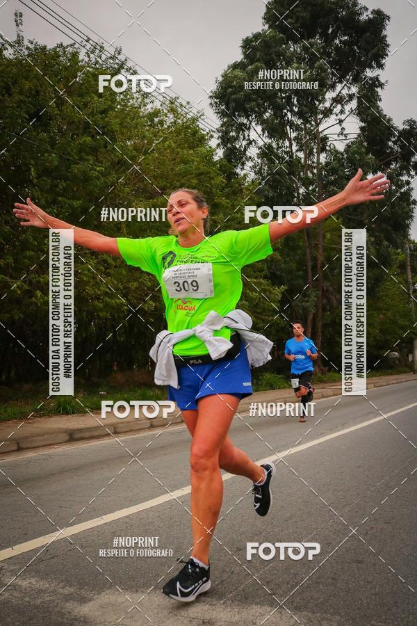 Achetez vos photos de l'vnement5 Corrida e Caminhada Aniversrio do Professor Larcio sur Fotop