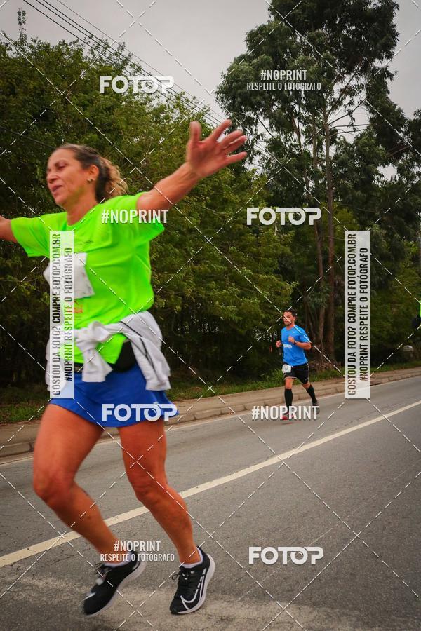 Achetez vos photos de l'vnement5 Corrida e Caminhada Aniversrio do Professor Larcio sur Fotop