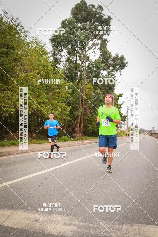 Achetez vos photos de l'vnement5 Corrida e Caminhada Aniversrio do Professor Larcio sur Fotop