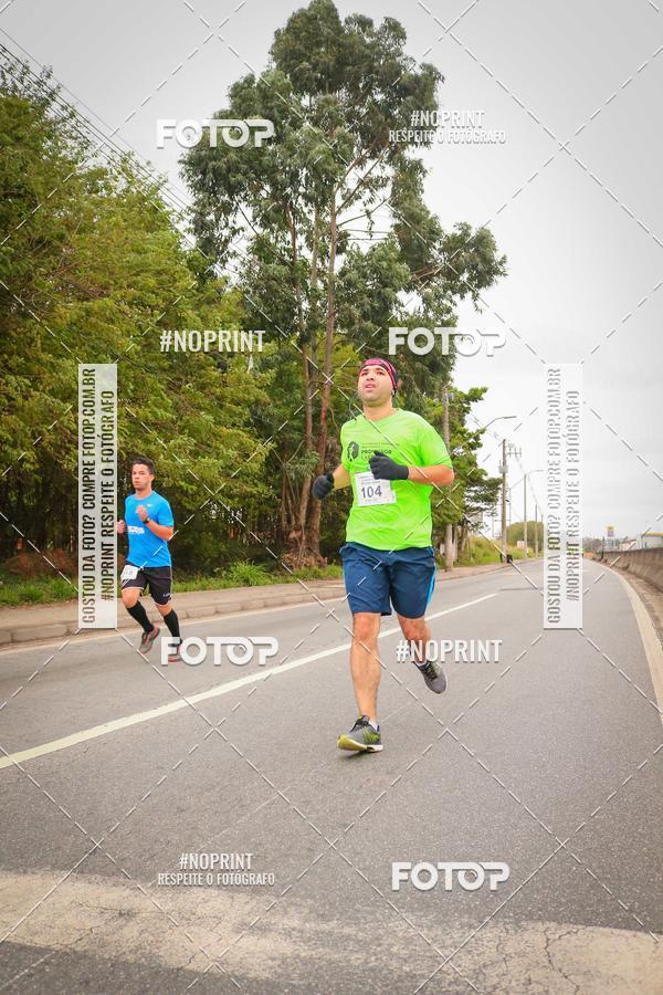 Achetez vos photos de l'vnement5 Corrida e Caminhada Aniversrio do Professor Larcio sur Fotop