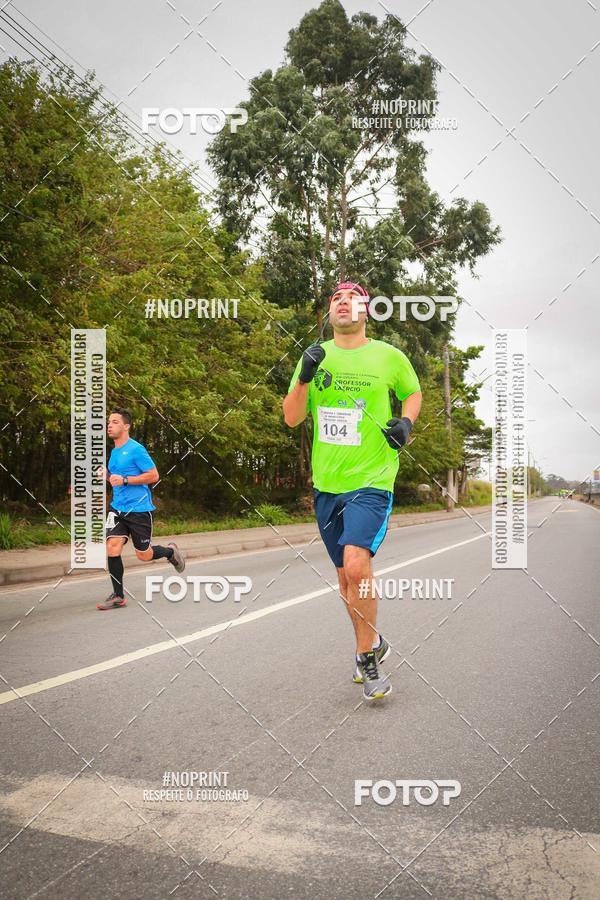 Achetez vos photos de l'vnement5 Corrida e Caminhada Aniversrio do Professor Larcio sur Fotop