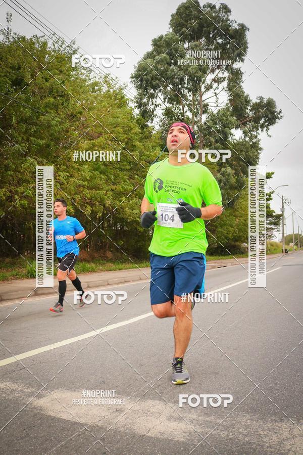 Achetez vos photos de l'vnement5 Corrida e Caminhada Aniversrio do Professor Larcio sur Fotop