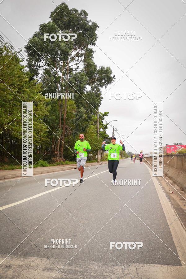 Achetez vos photos de l'vnement5 Corrida e Caminhada Aniversrio do Professor Larcio sur Fotop