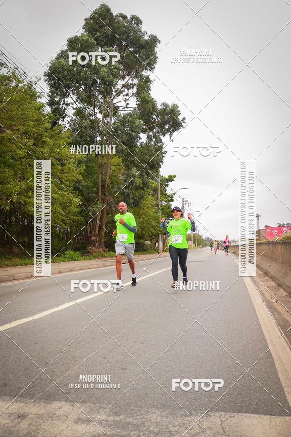 Achetez vos photos de l'vnement5 Corrida e Caminhada Aniversrio do Professor Larcio sur Fotop