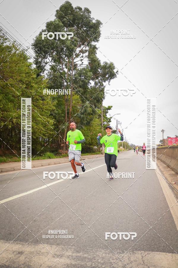 Achetez vos photos de l'vnement5 Corrida e Caminhada Aniversrio do Professor Larcio sur Fotop