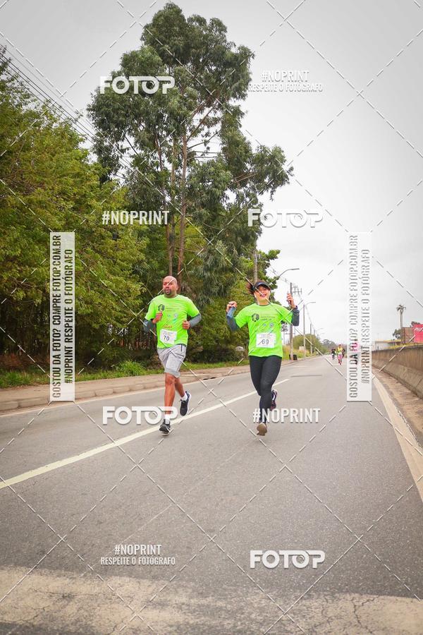 Achetez vos photos de l'vnement5 Corrida e Caminhada Aniversrio do Professor Larcio sur Fotop