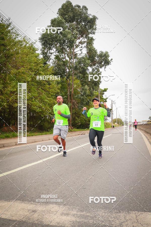 Achetez vos photos de l'vnement5 Corrida e Caminhada Aniversrio do Professor Larcio sur Fotop
