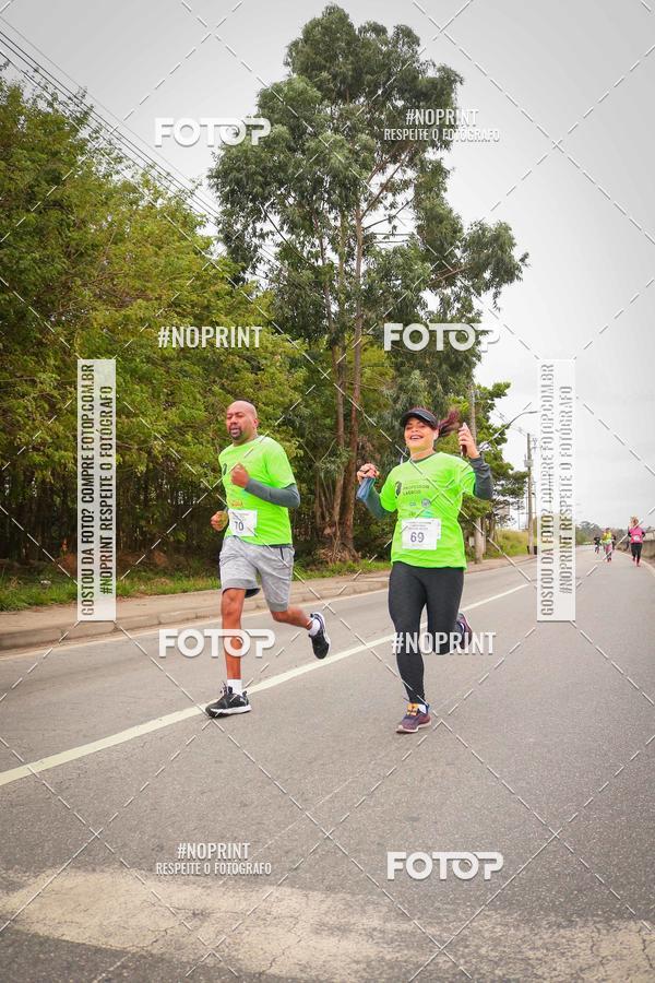 Achetez vos photos de l'vnement5 Corrida e Caminhada Aniversrio do Professor Larcio sur Fotop