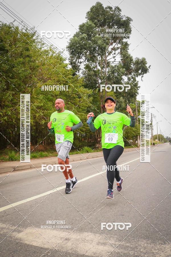 Achetez vos photos de l'vnement5 Corrida e Caminhada Aniversrio do Professor Larcio sur Fotop