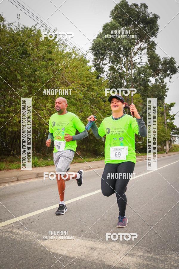 Achetez vos photos de l'vnement5 Corrida e Caminhada Aniversrio do Professor Larcio sur Fotop