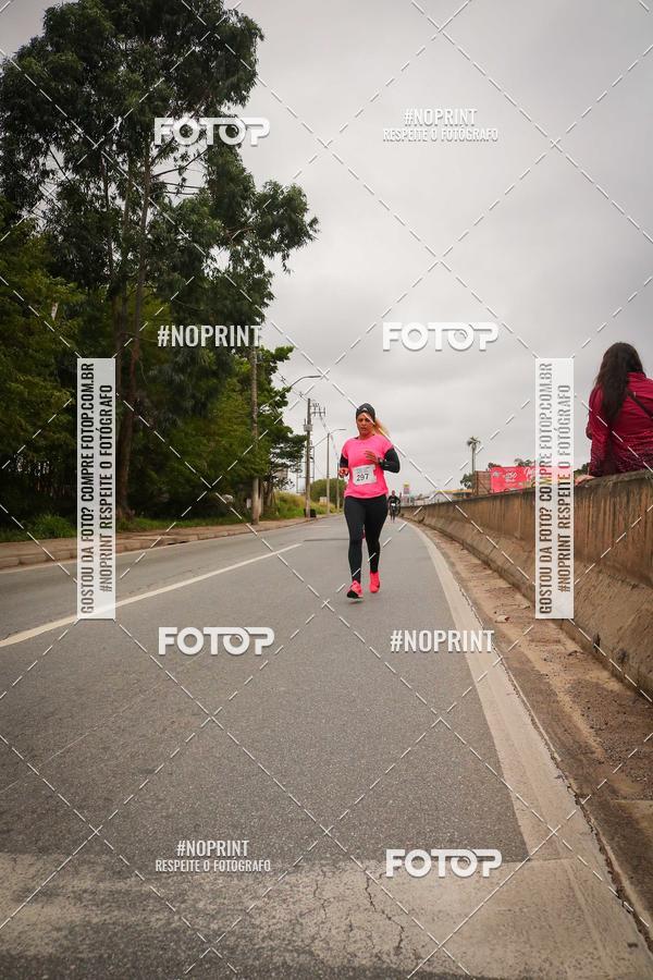 Achetez vos photos de l'vnement5 Corrida e Caminhada Aniversrio do Professor Larcio sur Fotop
