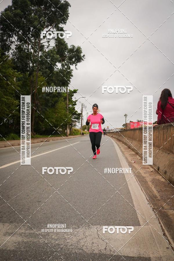 Achetez vos photos de l'vnement5 Corrida e Caminhada Aniversrio do Professor Larcio sur Fotop