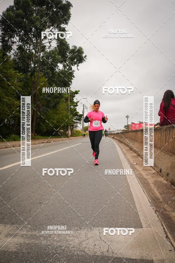 Achetez vos photos de l'vnement5 Corrida e Caminhada Aniversrio do Professor Larcio sur Fotop