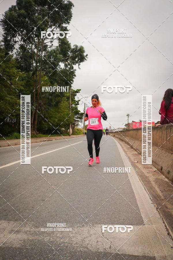 Buy your photos of the event5 Corrida e Caminhada Aniversrio do Professor Larcio on Fotop