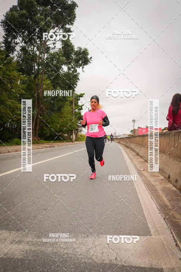 Buy your photos of the event5 Corrida e Caminhada Aniversrio do Professor Larcio on Fotop