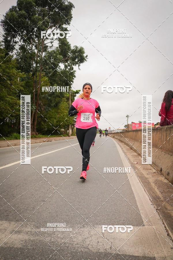 Buy your photos of the event5 Corrida e Caminhada Aniversrio do Professor Larcio on Fotop