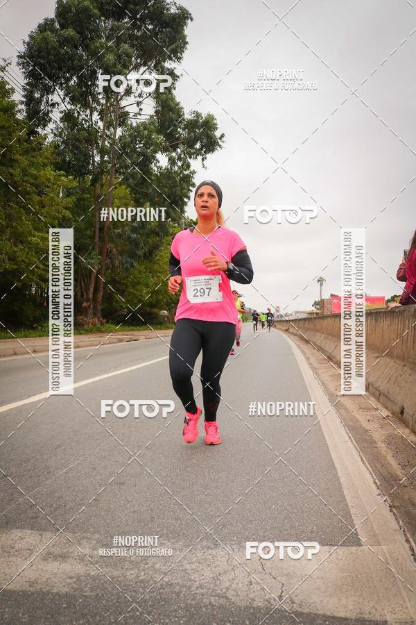 Buy your photos of the event5 Corrida e Caminhada Aniversrio do Professor Larcio on Fotop