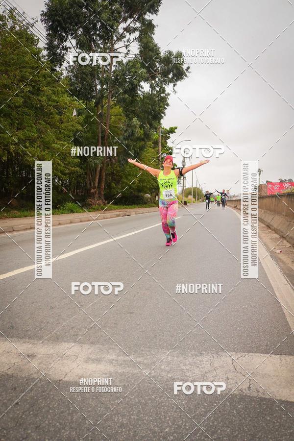 Buy your photos of the event5 Corrida e Caminhada Aniversrio do Professor Larcio on Fotop