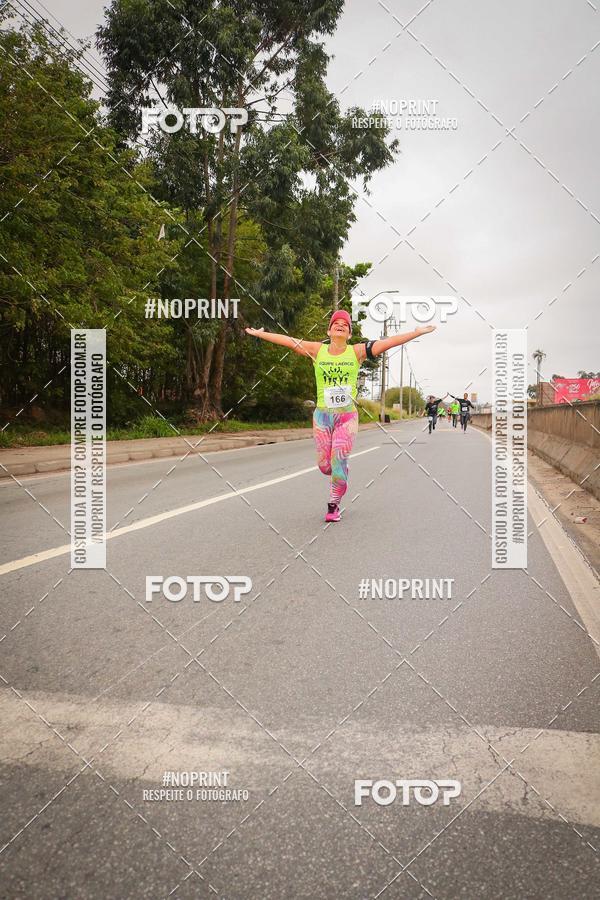 Buy your photos of the event5 Corrida e Caminhada Aniversrio do Professor Larcio on Fotop