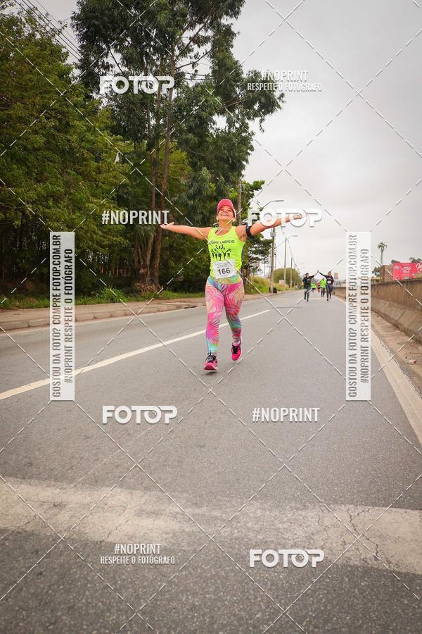 Buy your photos of the event5 Corrida e Caminhada Aniversrio do Professor Larcio on Fotop