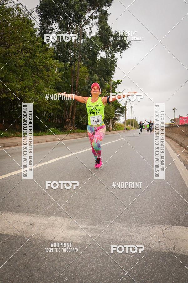 Buy your photos of the event5 Corrida e Caminhada Aniversrio do Professor Larcio on Fotop