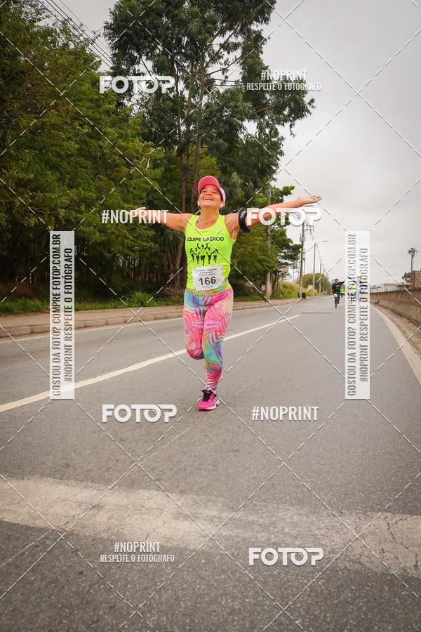 Buy your photos of the event5 Corrida e Caminhada Aniversrio do Professor Larcio on Fotop