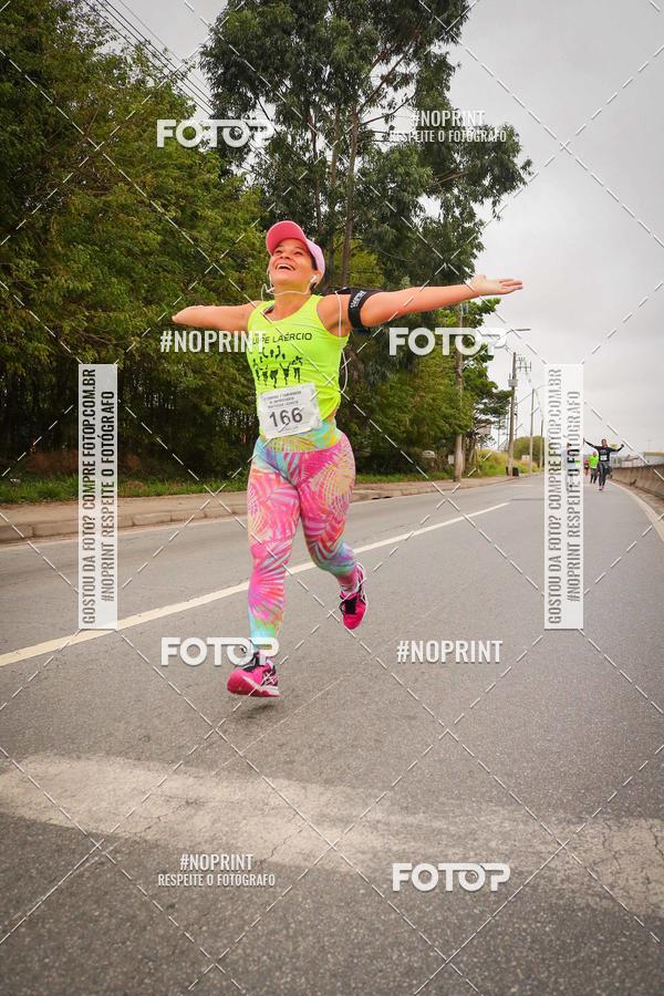 Buy your photos of the event5 Corrida e Caminhada Aniversrio do Professor Larcio on Fotop