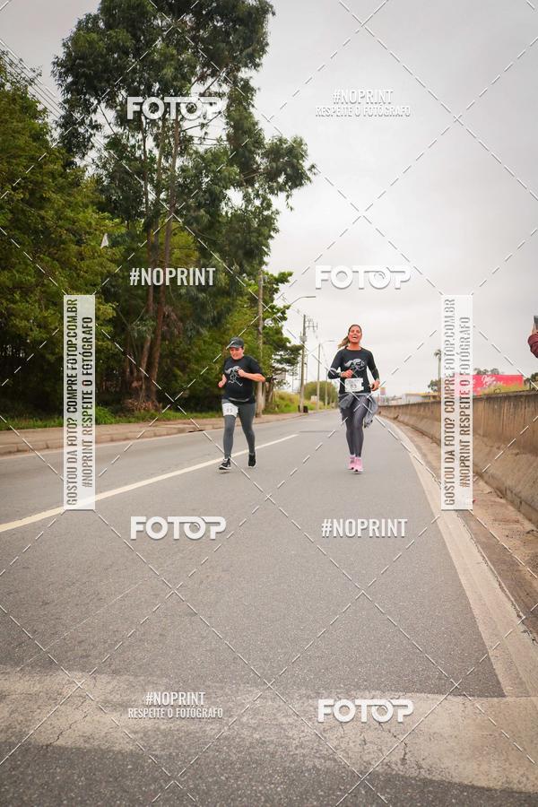 Buy your photos of the event5 Corrida e Caminhada Aniversrio do Professor Larcio on Fotop