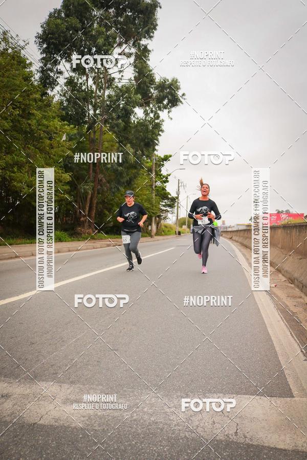 Buy your photos of the event5 Corrida e Caminhada Aniversrio do Professor Larcio on Fotop