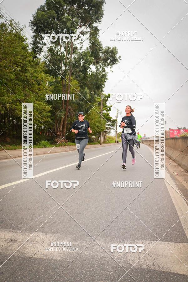 Buy your photos of the event5 Corrida e Caminhada Aniversrio do Professor Larcio on Fotop