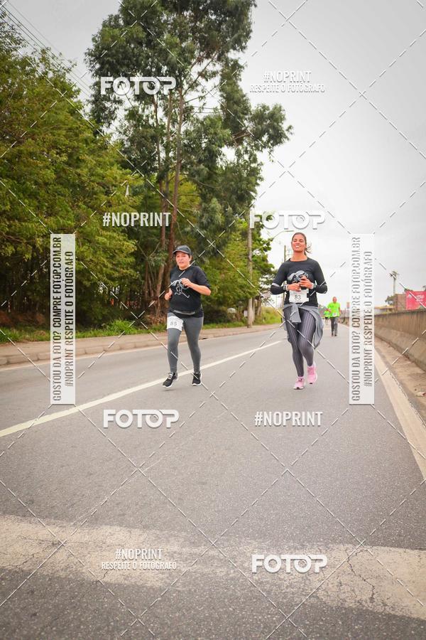 Buy your photos of the event5 Corrida e Caminhada Aniversrio do Professor Larcio on Fotop