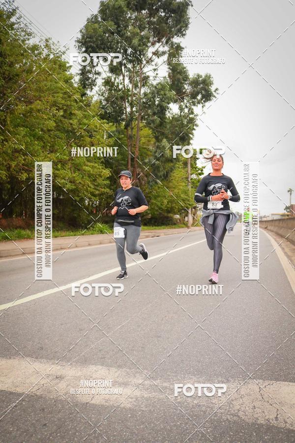 Buy your photos of the event5 Corrida e Caminhada Aniversrio do Professor Larcio on Fotop