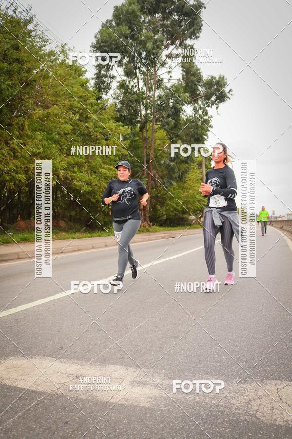 Buy your photos of the event5 Corrida e Caminhada Aniversrio do Professor Larcio on Fotop