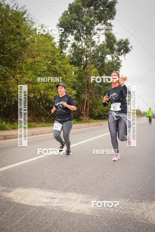 Buy your photos of the event5 Corrida e Caminhada Aniversrio do Professor Larcio on Fotop